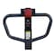 Eoslift Professional Grade W20 Lithium Ion Battery System Electric Pallet Truck 4,400 lbs. Weight Capacity, 27" x 48" Forks W20 - alternate 6